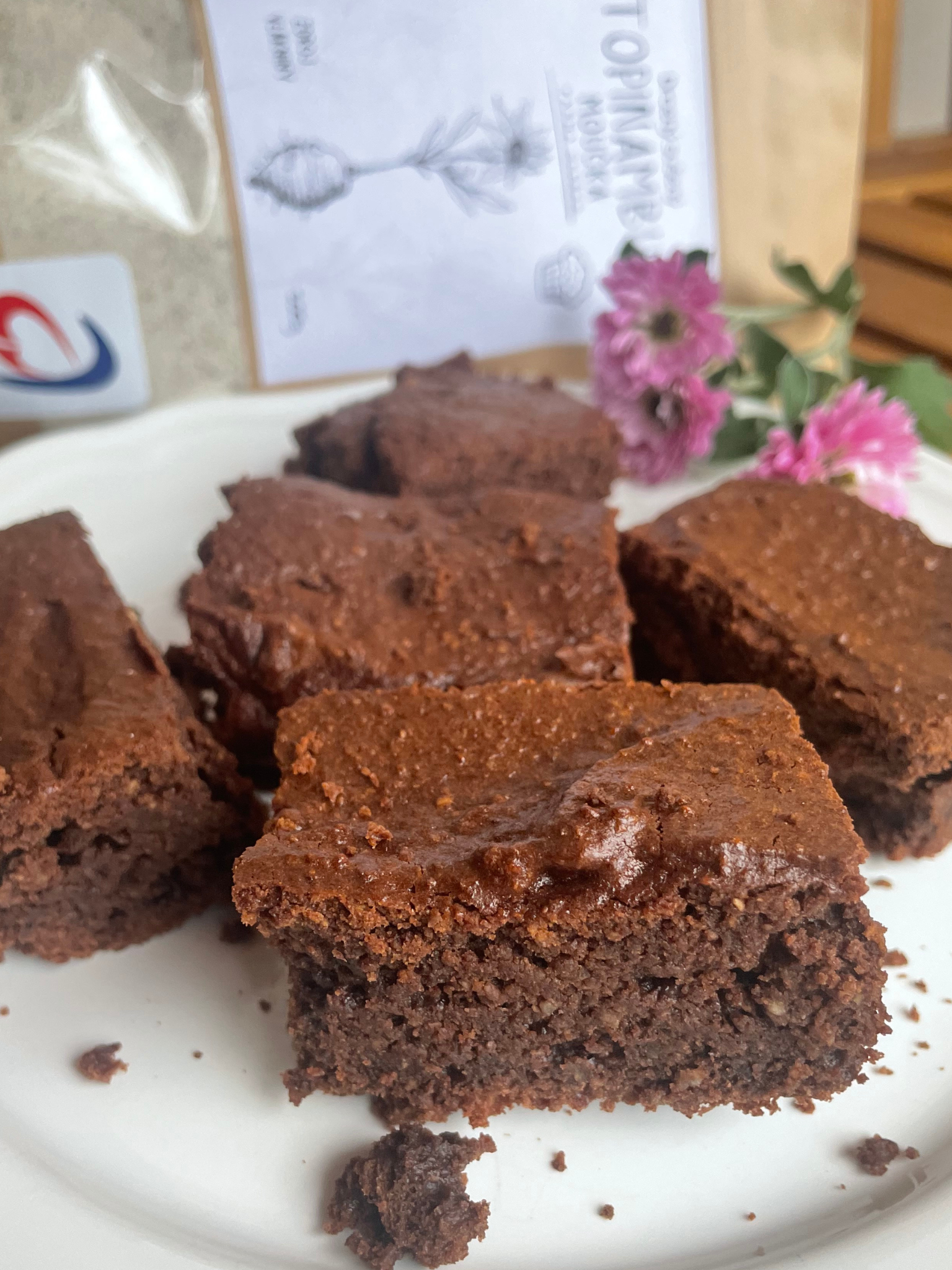 Kopie návrhu Kopie návrhu Rodinné balení (kopie)